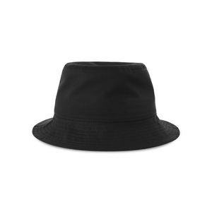 BUCKET COTTON-S, miniatyr 1